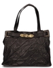 Campomaggi C022650ND Zwart Tas