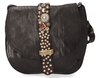 Campomaggi C027640ND Zwart Tas
