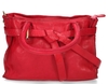 Campomaggi C028870ND Roze Tas