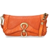 Campomaggi C029540ND Oranje Tas