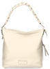 Carol J. 234 Off-White Tas
