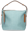 Carol J. 301 Lichtblauw Tas