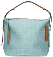 Carol J. 301 Lichtblauw Tas