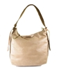 Caterina Lucchi L007040ND-X1131C2002 Beige Tas