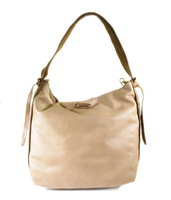 Caterina Lucchi L007040ND-X1131C2002 Beige Tas