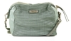 Caterina Lucchi L007100ND-X1220C2507 Verde Salvia Tassen