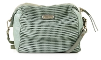 Caterina Lucchi L007100ND-X1220C2507 Verde Salvia Tassen