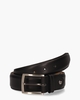 CBM-10001-10-11 Zwart Herenriem