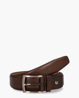 CBM-10008-21-01 Herenriem