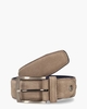 CFM-10083-22-07 Taupe Herenriem