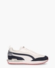 City Rider Gradient 383703-01