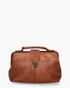 CL42524 Cognac Tas