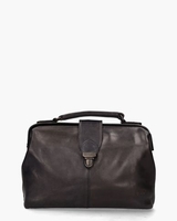 CL42524 Zwart Tas