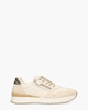 Claire Off-White
