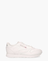 Classic Leather 2232