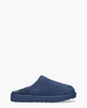 Classic Slip-On Slipper Deep Ocean Herenpantoffels