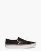 Classic Slip-On VN000EYEBLK1