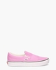 Classic Slip-On VN0A33TB3SQ
