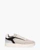 Cliff Cane Grijs