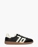 Cloud Zwart/Off-White
