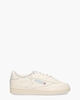 Club C85 Vintage Off-White