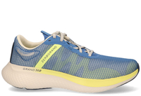 Cole Haan Zerogrand Outpace Runner II Blauw