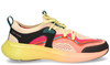 Cole Haan Zerogrand Outpace Runner II Geel/Multicolor