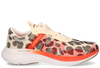 Cole Haan Zerogrand Outpace Runner II Multicolor