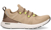Cole Haan Zerogrand Overtake Lite Beige