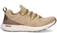 Cole Haan Zerogrand Overtake Lite Beige