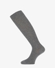 Colette Grijs Dameskousen