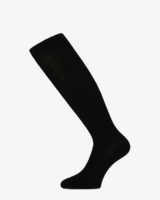 Colette Zwart Dameskousen