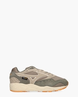 Contender Groen/Khaki/Taupe