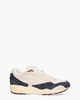 Contender Off-White/Blauw