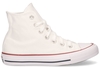 Converse CT AS Classic High Top M7650C