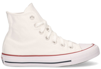 Converse CT AS Classic High Top M7650C