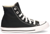 Converse CT AS Classic High Top M9160C