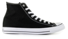 Converse CT AS Classic High Top M9160C
