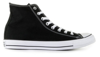 Converse CT AS Classic High Top M9160C