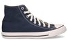 Converse CT AS Classic High Top M9622C