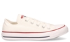 Converse CT AS Classic Low Top M7652