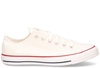 Converse CT AS Classic Low Top M7652C