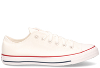 Converse CT AS Classic Low Top M7652C