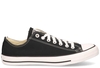 Converse CT AS Classic Low Top M9166C