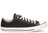 Converse CT AS Classic Low Top M9166C