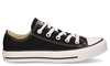 Converse CT AS Classic Low Top M9166C