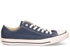 Converse CT AS Classic Low Top M9697C
