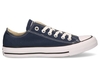 Converse CT AS Classic Low Top M9697C