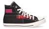 Converse CT AS Hi University 168745C