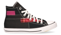 Converse CT AS Hi University 168745C